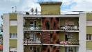 Attico in vendita a Ventimiglia in via vittorio veneto 40 - centro - 02, drone