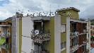 Attico in vendita a Ventimiglia in via vittorio veneto 40 - centro - 03, drone