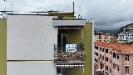 Attico in vendita a Ventimiglia in via vittorio veneto 40 - centro - 04, drone