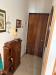 Appartamento bilocale in vendita con terrazzo a Ventimiglia in passeggiata varaldo 67 - 04, entrata