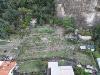 Terreno Agricolo in vendita a Ventimiglia in corso limone piemonte - 03, drone