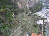 Terreno Agricolo in vendita a Ventimiglia in corso limone piemonte - 05, drone