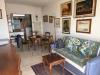 Appartamento bilocale in vendita con terrazzo a Ventimiglia in passeggiata varaldo 67 - 02, soggiorno
