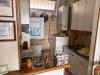 Appartamento bilocale in vendita con terrazzo a Ventimiglia in passeggiata varaldo 67 - 03, cucina