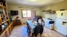 Casa indipendente in vendita con giardino a Camporosso in cassogna 30 - 02, Zona giorno