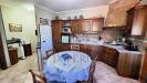 Casa indipendente in vendita con giardino a Camporosso in cassogna 30 - 03, Zona giorno