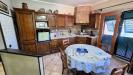 Casa indipendente in vendita con giardino a Camporosso in cassogna 30 - 04, Zona giorno