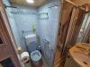 Appartamento monolocale in vendita a Ventimiglia in corso nizza - latte - 06, bagno