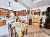 Appartamento in vendita con terrazzo a Ventimiglia in via trossarelli 9 - 02, Soggiorno