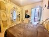 Appartamento in vendita con terrazzo a Ventimiglia in via trossarelli 9 - 06, Camera da letto