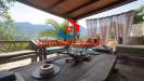 Villa in vendita a Santa Margherita Ligure - 10, Foto 10