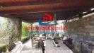 Villa in vendita a Santa Margherita Ligure - 08, Foto 8