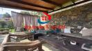 Villa in vendita a Santa Margherita Ligure - 09, Foto 9