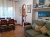 Appartamento in vendita a Santa Margherita Ligure - 04