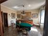 Appartamento in vendita a Cremona - piazza castello - 03