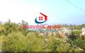 Villa in vendita a Santa Margherita Ligure - 10, Foto 10