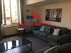 Appartamento in vendita a Santa Margherita Ligure - 10, Foto 10