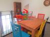 Appartamento in vendita a Santa Margherita Ligure - 07, Foto 7