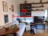 Appartamento in vendita a Santa Margherita Ligure - lungomare - 05