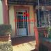 Appartamento in vendita a Santa Margherita Ligure - 10, Foto 10