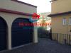Appartamento in vendita a Santa Margherita Ligure - 05