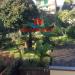 Appartamento in vendita a Santa Margherita Ligure - 08, Foto 8