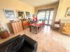 Appartamento in vendita a Rapallo - 10, Foto 10