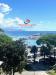 Appartamento in vendita a Rapallo - 07, Foto 7