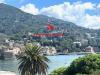 Appartamento in vendita a Rapallo - 08, Foto 8