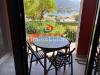 Appartamento in vendita a Rapallo - 07, Foto 7