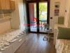 Appartamento in vendita a Rapallo - 08, Foto 8