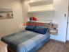 Appartamento in vendita a Rapallo - 09, Foto 9