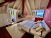 Villa in vendita ristrutturato a Camogli in via franco molfino - 10, Foto 10