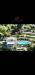 Villa in vendita ristrutturato a Camogli in via franco molfino - 02, Foto 2
