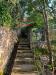 Villa in vendita ristrutturato a Camogli in via franco molfino - 04, Foto 4
