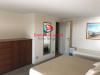 Villa in vendita ristrutturato a Camogli in via franco molfino - 05, Foto 5
