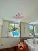 Villa in vendita ristrutturato a Camogli in via franco molfino - 06, Foto 6