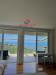 Villa in vendita ristrutturato a Camogli in via franco molfino - 08, Foto 8