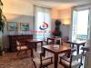 Appartamento in vendita a Rapallo in corso cristoforo colombo - 10, Foto 10
