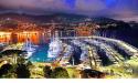 Appartamento in vendita a Rapallo in corso cristoforo colombo - 03, Foto 3