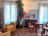 Appartamento in vendita a Rapallo in corso cristoforo colombo - 05, Foto 5