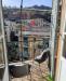 Appartamento in vendita a Rapallo in corso cristoforo colombo - 09, Foto 9