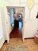Appartamento in vendita a Santa Margherita Ligure in via cavour 23 - 04, Foto 4