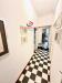 Appartamento in vendita a Santa Margherita Ligure in via cavour 23 - 09, Foto 9