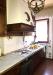 Appartamento in vendita con box a Santa Margherita Ligure in via crosa dell'oro - 07, Foto 4