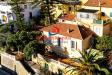 Villa in vendita da ristrutturare a Taggia in via goffredo mameli - 02, Foto 2