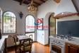 Villa in vendita da ristrutturare a Taggia in via goffredo mameli - 03, Foto 3