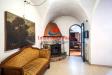 Villa in vendita da ristrutturare a Taggia in via goffredo mameli - 05, Foto 5