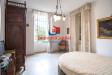 Villa in vendita da ristrutturare a Taggia in via goffredo mameli - 06, Foto 6