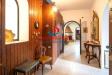 Villa in vendita da ristrutturare a Taggia in via goffredo mameli - 08, Foto 8